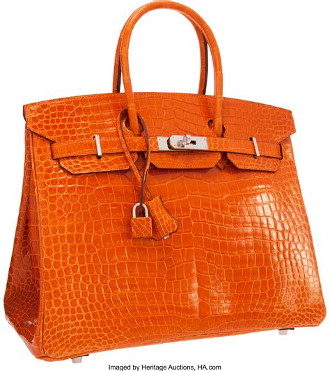 used hermes birkin bags.